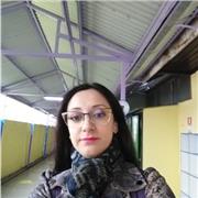 Dicto clases de español, lectura en español para extranjeros